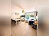 Ma-Cabane - Vente Appartement QUIBERON, 46 m²