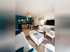 Ma-Cabane - Vente Appartement QUIBERON, 46 m²