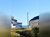 Ma-Cabane - Vente Appartement QUIBERON, 46 m²
