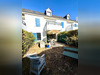 Ma-Cabane - Vente Appartement QUIBERON, 46 m²