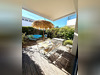 Ma-Cabane - Vente Appartement QUIBERON, 46 m²
