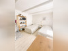 Ma-Cabane - Vente Appartement QUIBERON, 18 m²