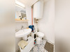 Ma-Cabane - Vente Appartement QUIBERON, 18 m²