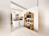 Ma-Cabane - Vente Appartement QUIBERON, 18 m²