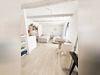 Ma-Cabane - Vente Appartement QUIBERON, 18 m²