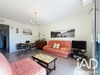 Ma-Cabane - Vente Appartement Quiberon, 46 m²