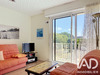 Ma-Cabane - Vente Appartement Quiberon, 46 m²