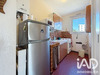 Ma-Cabane - Vente Appartement Quiberon, 46 m²