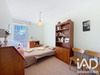 Ma-Cabane - Vente Appartement Quiberon, 46 m²
