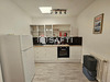 Ma-Cabane - Vente Appartement Quiberon, 69 m²