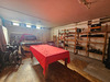 Ma-Cabane - Vente Appartement Quiberon, 137 m²