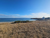 Ma-Cabane - Vente Appartement Quiberon, 137 m²