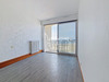 Ma-Cabane - Vente Appartement Quiberon, 24 m²