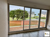 Ma-Cabane - Vente Appartement Quiberon, 52 m²