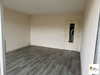 Ma-Cabane - Vente Appartement Quiberon, 52 m²
