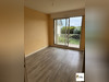 Ma-Cabane - Vente Appartement Quiberon, 52 m²