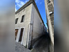 Ma-Cabane - Vente Appartement Quillan, 135 m²
