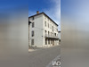 Ma-Cabane - Vente Appartement Quillan, 42 m²