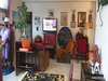 Ma-Cabane - Vente Appartement Quillan, 151 m²