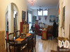 Ma-Cabane - Vente Appartement Quillan, 151 m²