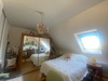 Ma-Cabane - Vente Appartement QUIMIAC, 70 m²