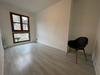 Ma-Cabane - Vente Appartement QUIMPER, 57 m²