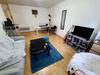 Ma-Cabane - Vente Appartement Quimper, 48 m²