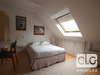 Ma-Cabane - Vente Appartement QUIMPER, 198 m²