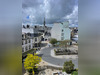 Ma-Cabane - Vente Appartement QUIMPER, 102 m²