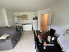 Ma-Cabane - Vente Appartement Quimper, 56 m²