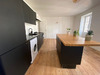 Ma-Cabane - Vente Appartement Quimper, 56 m²