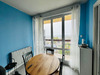 Ma-Cabane - Vente Appartement QUIMPER, 27 m²