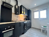 Ma-Cabane - Vente Appartement QUIMPER, 70 m²