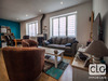 Ma-Cabane - Vente Appartement QUIMPER, 82 m²