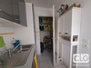 Ma-Cabane - Vente Appartement QUIMPER, 52 m²