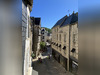 Ma-Cabane - Vente Appartement Quimper, 60 m²