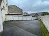 Ma-Cabane - Vente Appartement QUIMPER, 65 m²