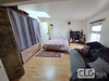 Ma-Cabane - Vente Appartement QUIMPER, 60 m²