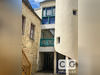 Ma-Cabane - Vente Appartement QUIMPER, 60 m²