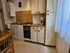 Ma-Cabane - Vente Appartement QUIMPER, 65 m²