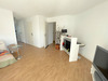 Ma-Cabane - Vente Appartement QUIMPER, 65 m²