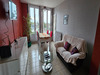 Ma-Cabane - Vente Appartement QUIMPER, 53 m²