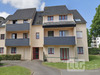 Ma-Cabane - Vente Appartement QUIMPER, 28 m²