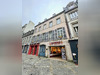 Ma-Cabane - Vente Appartement QUIMPER, 95 m²