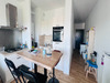 Ma-Cabane - Vente Appartement QUIMPER, 29 m²