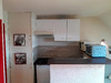 Ma-Cabane - Vente Appartement Quimper, 19 m²