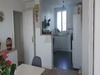 Ma-Cabane - Vente Appartement QUIMPER, 83 m²