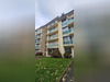 Ma-Cabane - Vente Appartement QUIMPER, 94 m²