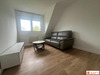 Ma-Cabane - Vente Appartement Quimper, 60 m²