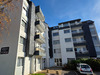Ma-Cabane - Vente Appartement QUIMPER, 60 m²